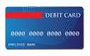 debit-card