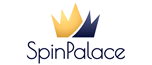 Spin Palace